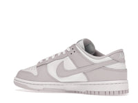 Nike Dunk Low Venice