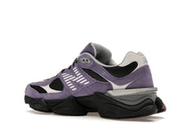 New Balance 9060 Violet Noir