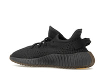 Adidas Yeezy Boost 350 V2 Cinder