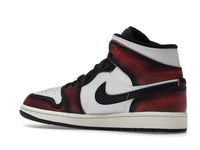 Air Jordan 1 Mid Wear-Away Chicago