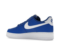 Nike Air Force 1 Low '07 College Blue White