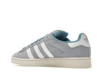 Adidas Campus 00s Ambient Sky