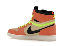 Air Jordan 1 High Switch Peach