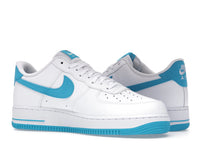 Nike Air Force 1 Low Hare Space Jam