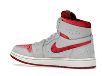 Air Jordan 1 High Zoom Air CMFT 2 Valentine's Day 2023