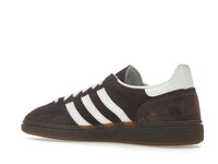 Adidas Handball Spezial Shadow Brown Gum