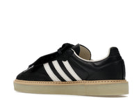 Adidas Samba Lux Black Off White