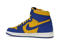 Air Jordan 1 Retro High OG Reverse Laney