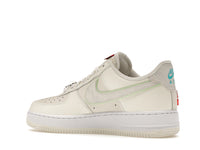 Nike Air Force 1 Low '07 Year of the Dragon 2024