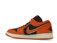 Air Jordan 1 Low SE Sport Spice