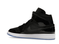 Air Jordan 1 Mid SE Space Jam