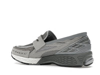 New Balance 1906L Raincloud