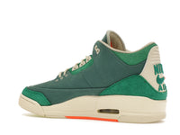 Air Jordan 3 Retro SP Nina Chanel Abney Bicoastal