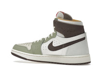 Air Jordan 1 High Zoom Air CMFT 2 Year Of The Rabbit