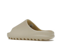 Adidas Yeezy Slide Bone