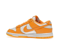 Nike Dunk Low Laser Orange