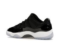 Air Jordan 11 Retro Low Space Jam
