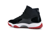 Air Jordan 11 Retro Playoffs Bred 2019