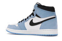 Air Jordan 1 Retro High OG University Blue