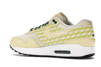 Nike Air Max 1 Lemonade 2020