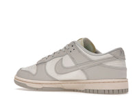 Nike Dunk Low Sail Light Bone