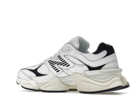 New Balance 9060 White Black