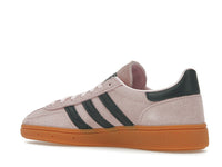 Adidas Handball Spezial Clear Pink Arctic Night