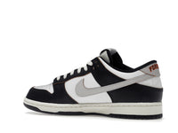 Nike SB Dunk Low HUF San Francisco