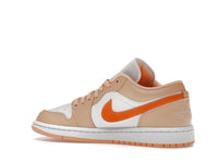 Air Jordan 1 Low Sunset Haze