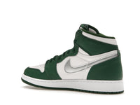 Air Jordan 1 Retro High OG Gorge Green