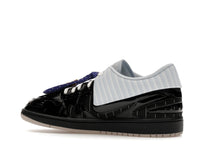Air Jordan 1 Low Method of Make V3 Suit & Tie
