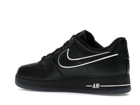 Nike Air Force 1 Low A Ma Maniére Hand Wash Cold