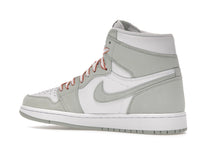 Air Jordan 1 Retro High OG Seafoam