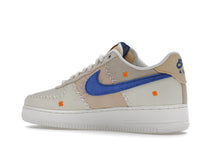 Nike Air Force 1 Low '07 40th Anniversary Edition LA Flea