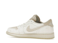 Air Jordan 1 Retro Low OG Chris Paul