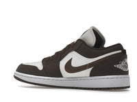 Air Jordan 1 Low SE Light Olive