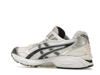 ASICS Gel-Kayano 14 White Midnight