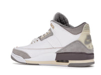 Air Jordan 3 Retro SP A Ma Maniére