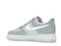 Nike Air Force 1 Low '07 LV8 Wolf Grey Vast Grey White
