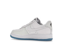 Nike Air Force 1 Low LX UV Reactive