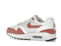 Nike Air Max 1 '87 White Canyon Pink