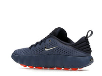Nike Mind 002 Thunder Blue Chrome