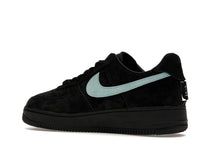 Nike Air Force 1 Low Tiffany & Co. 1837