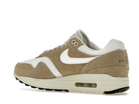 Nike Air Max 1 SE Hangul Day 2023