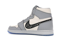 Air Jordan 1 Retro High Dior