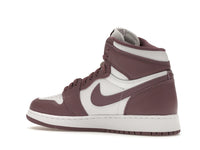 Air Jordan 1 Retro High OG Mauve