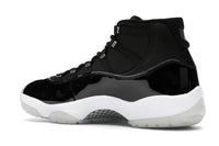 Air Jordan 11 Retro Jubilee 25th Anniversary