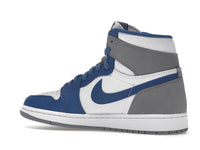 Air Jordan 1 Retro High OG True Blue