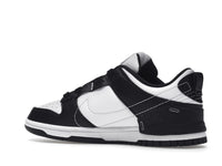 Nike Dunk Low Disrupt 2 Panda