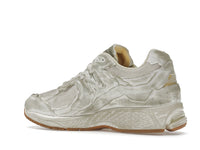 New Balance 2002R Protection Pack Distressed